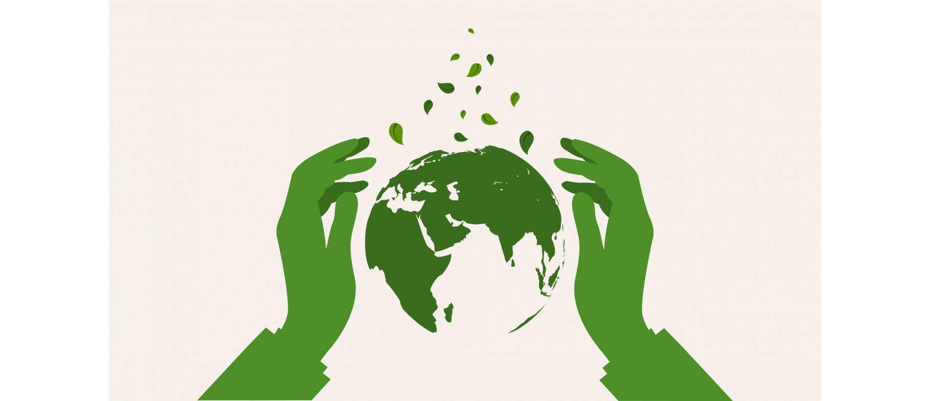 env110262 _轉換_-01.jpg