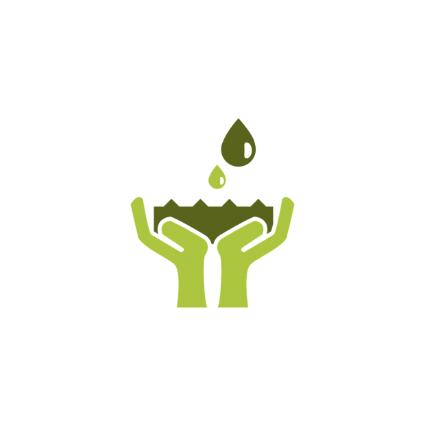 environment-g4d7aaac6a_1280.png environment-g4d7aaac6a_1280.png
